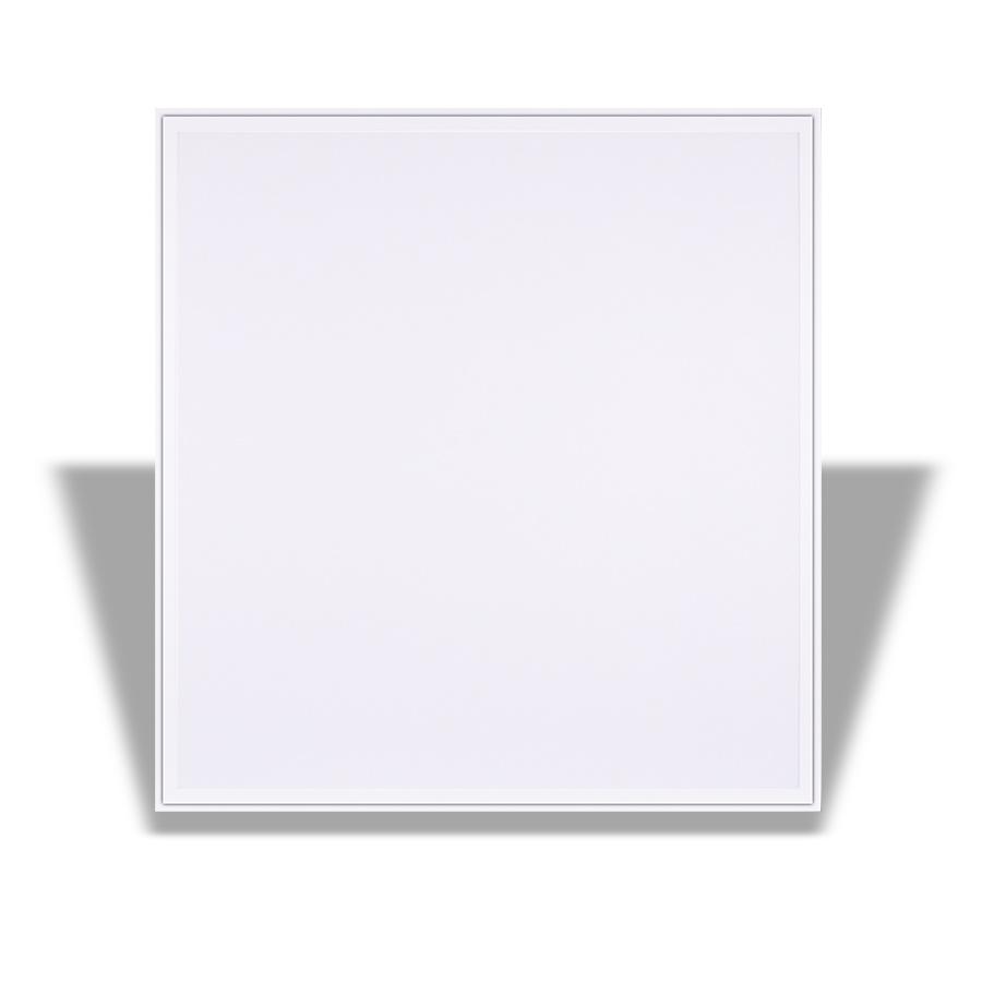 Đèn LED Panel Office Nanoco