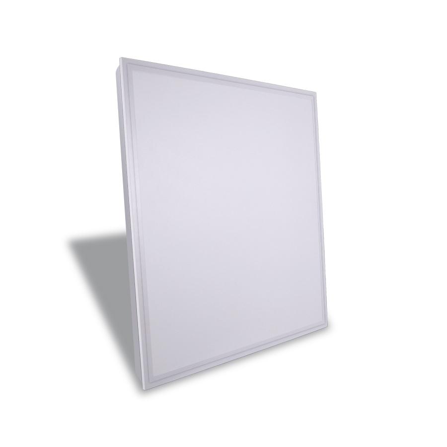Đèn LED Panel Office Nanoco
