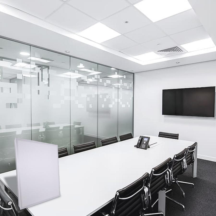 Đèn LED Panel Office Nanoco