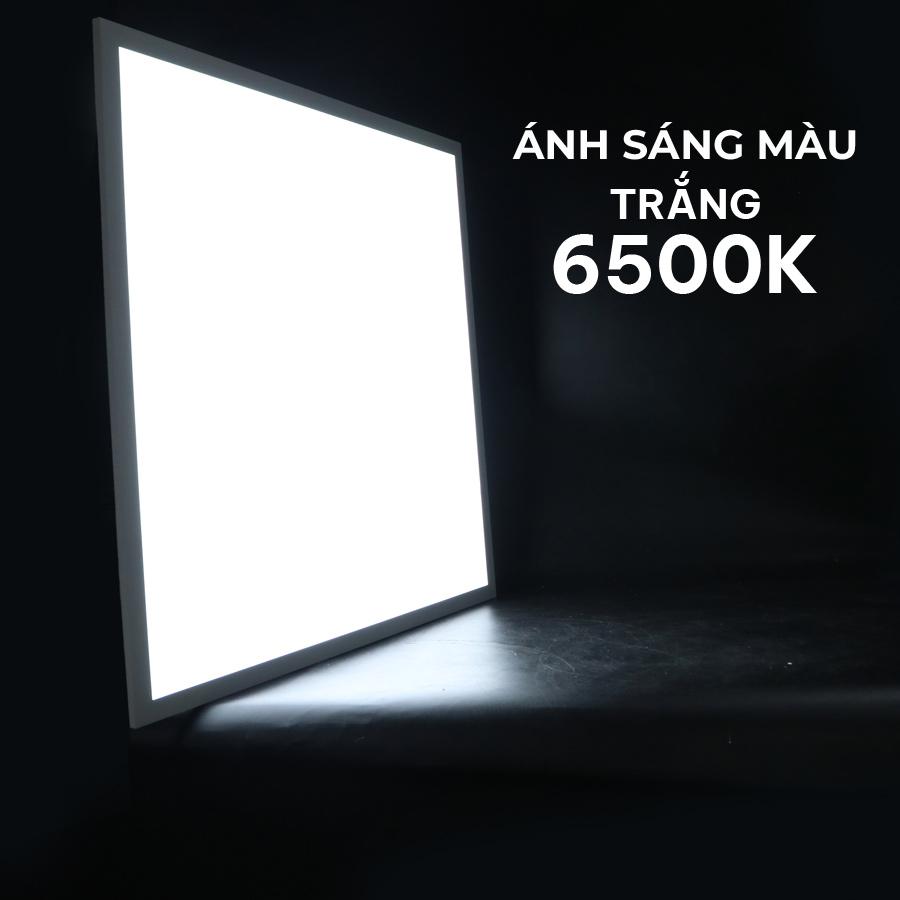 Đèn LED Panel Office Nanoco