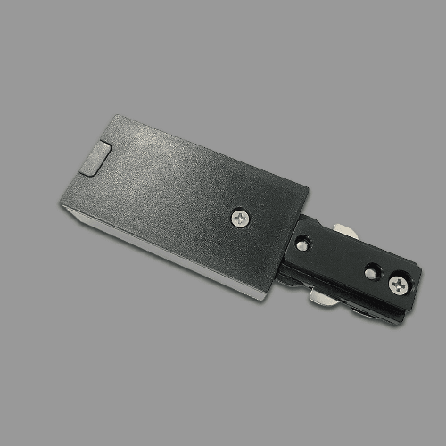 Phụ kiện đèn Tracklight Nanoco - Eira Series