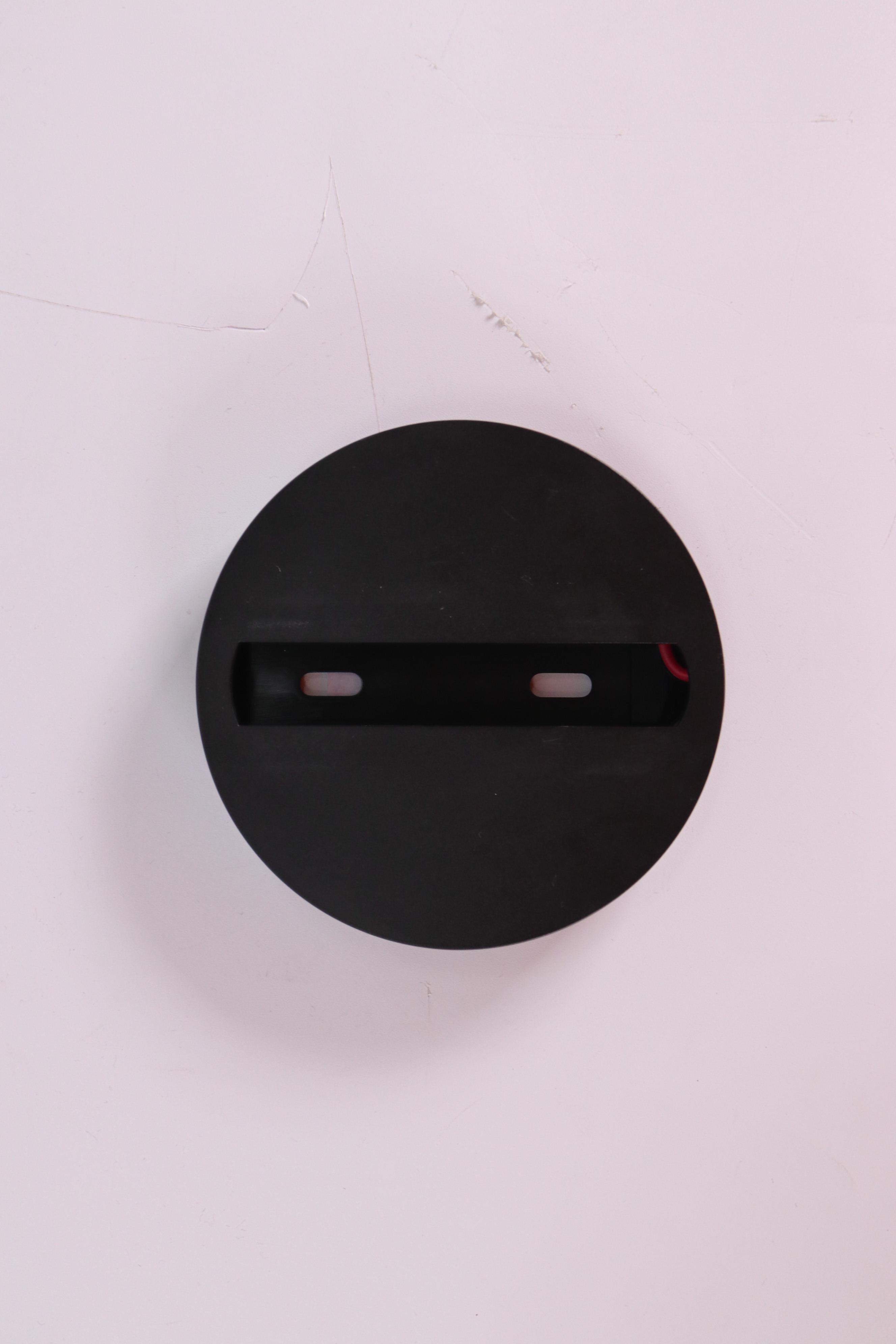 Phụ kiện đèn Tracklight Nanoco - Eira Series