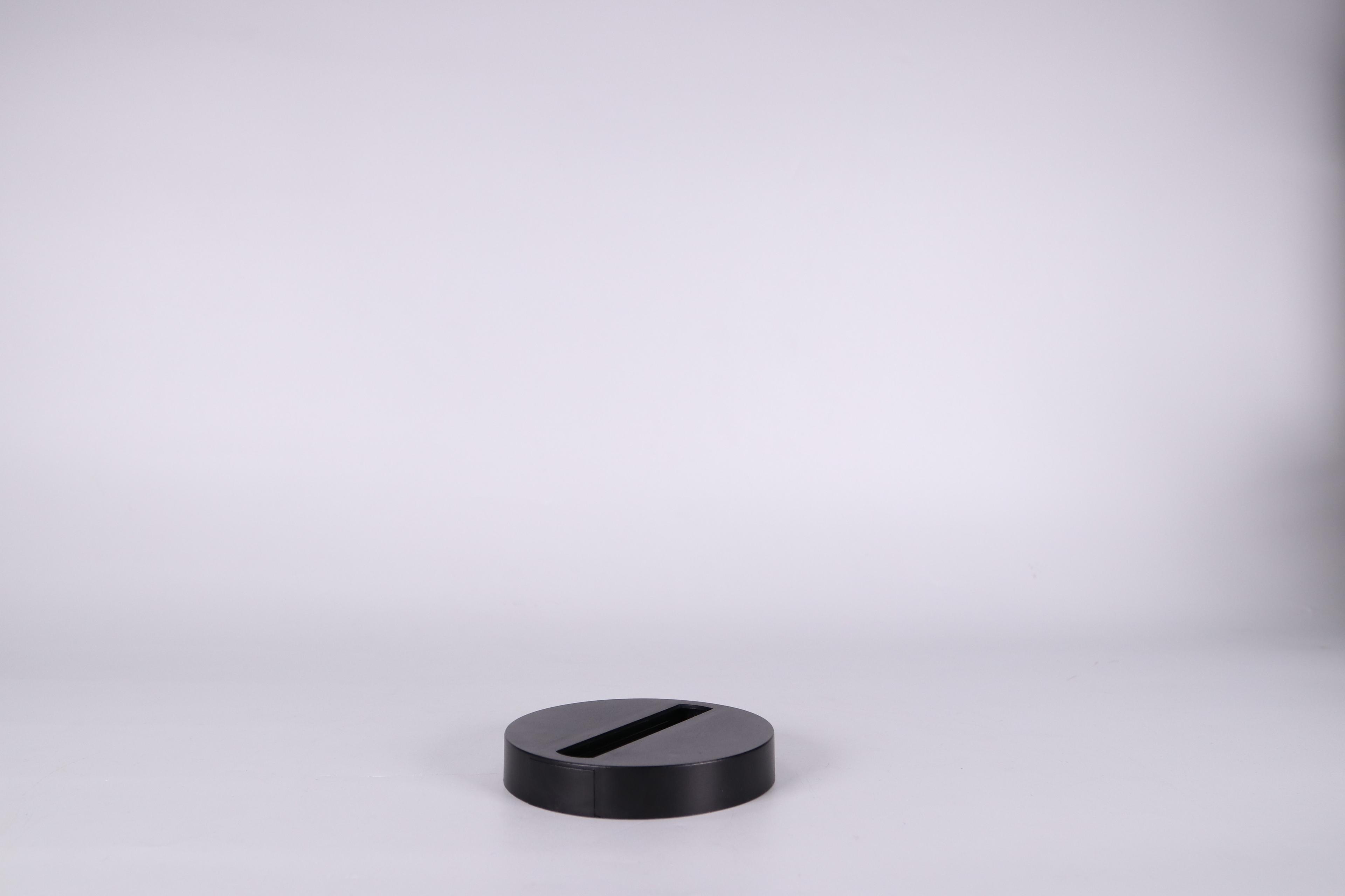 Phụ kiện đèn Tracklight Nanoco - Eira Series