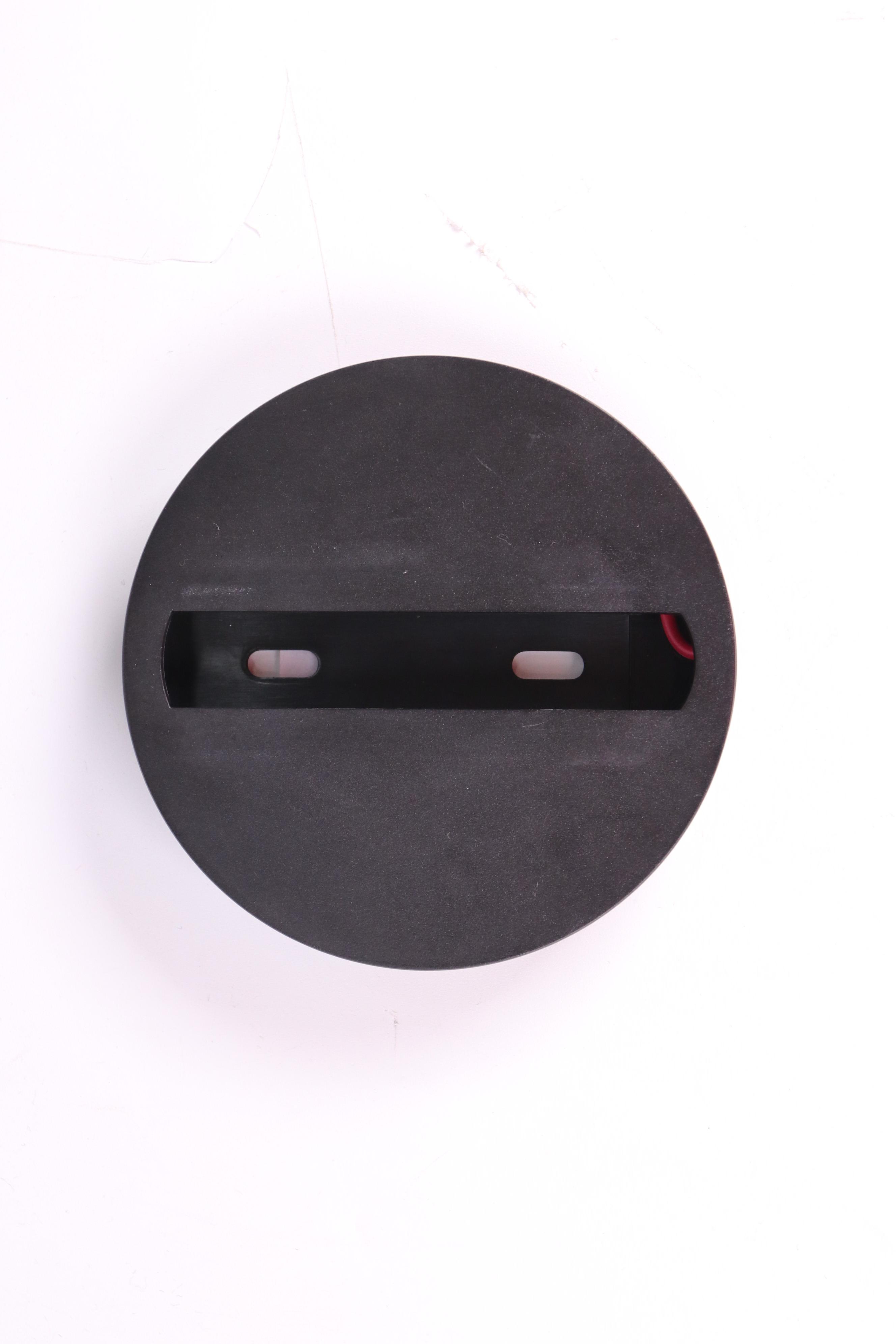 Phụ kiện đèn Tracklight Nanoco - Eira Series