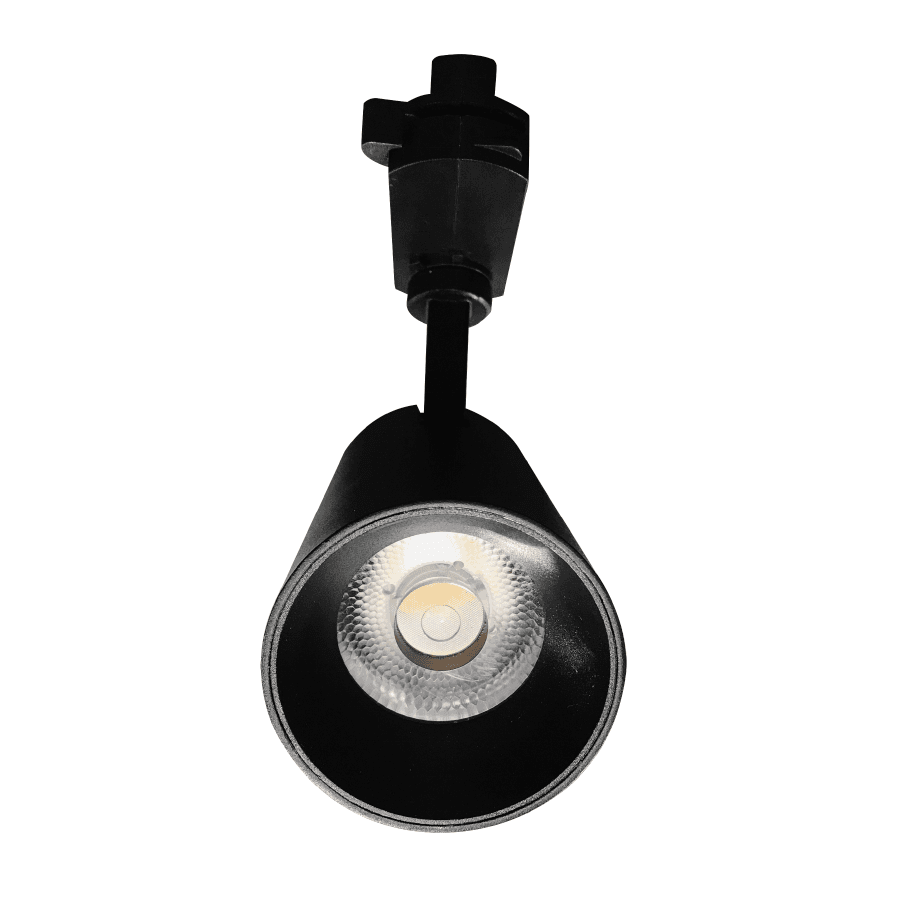 Đèn LED Tracklight Nanoco - Eira Series