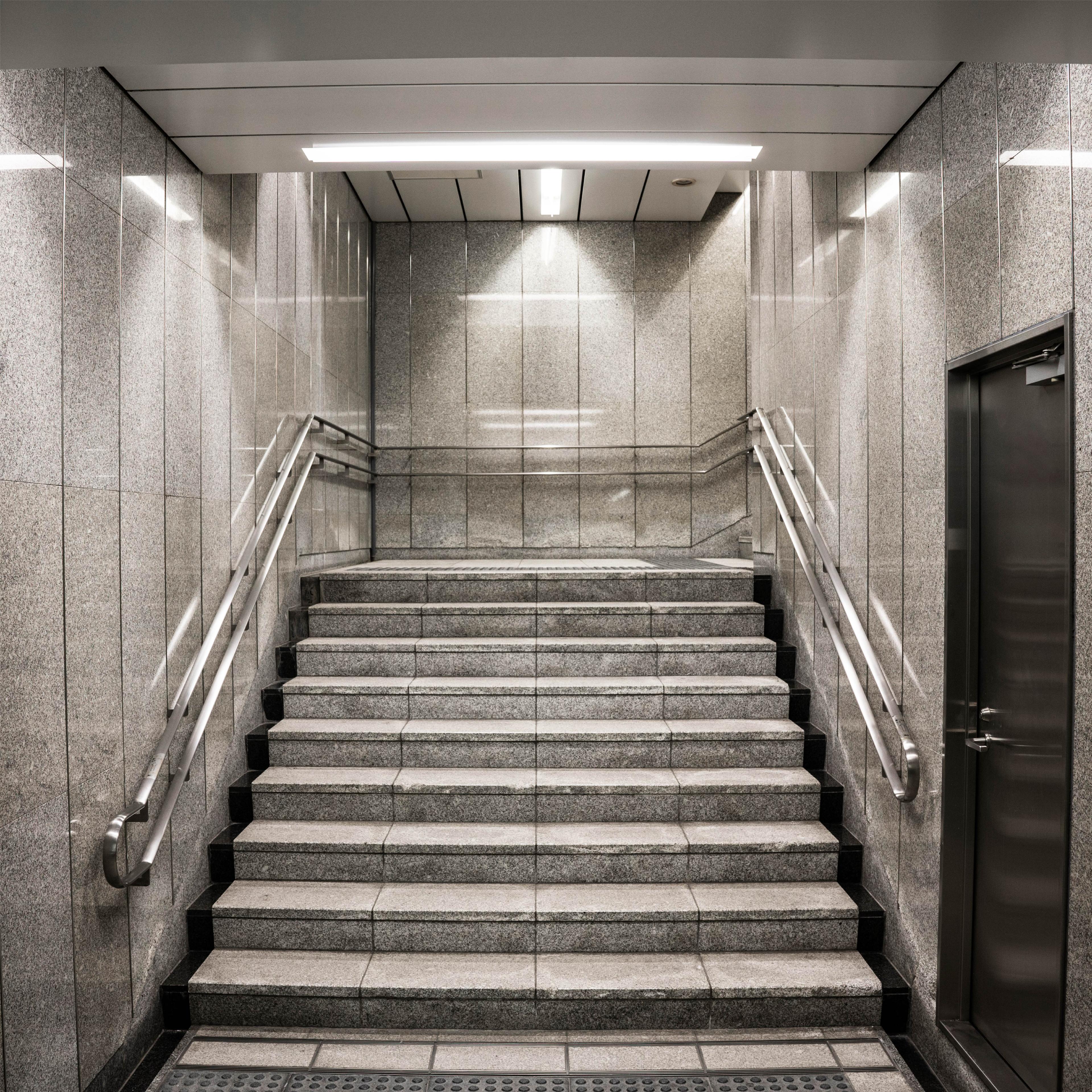 Đèn LED bán nguyệt Oval Nanoco