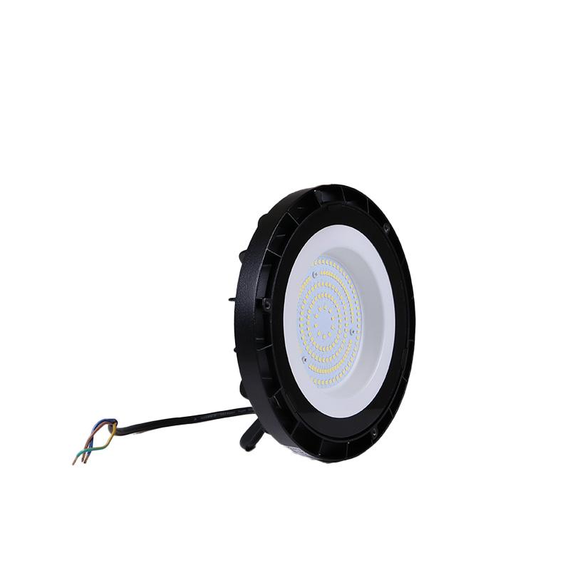 Đèn LED nhà xưởng Highbay Nanoco