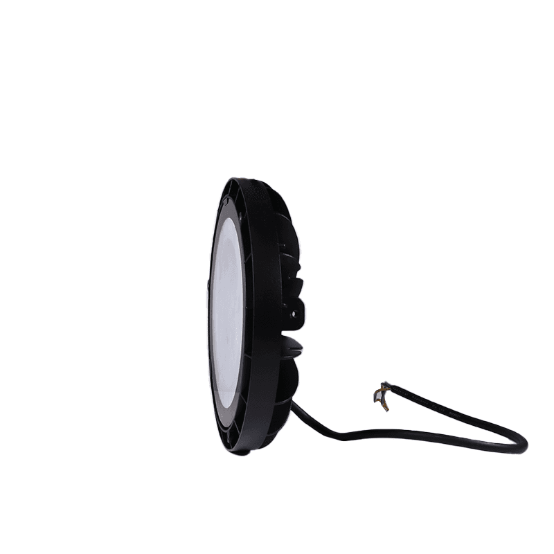 Đèn LED nhà xưởng Highbay Nanoco