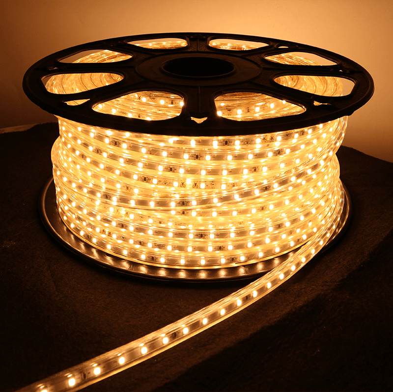 Đèn LED dây ngoài trời IP65 Nanoco - Eris Series