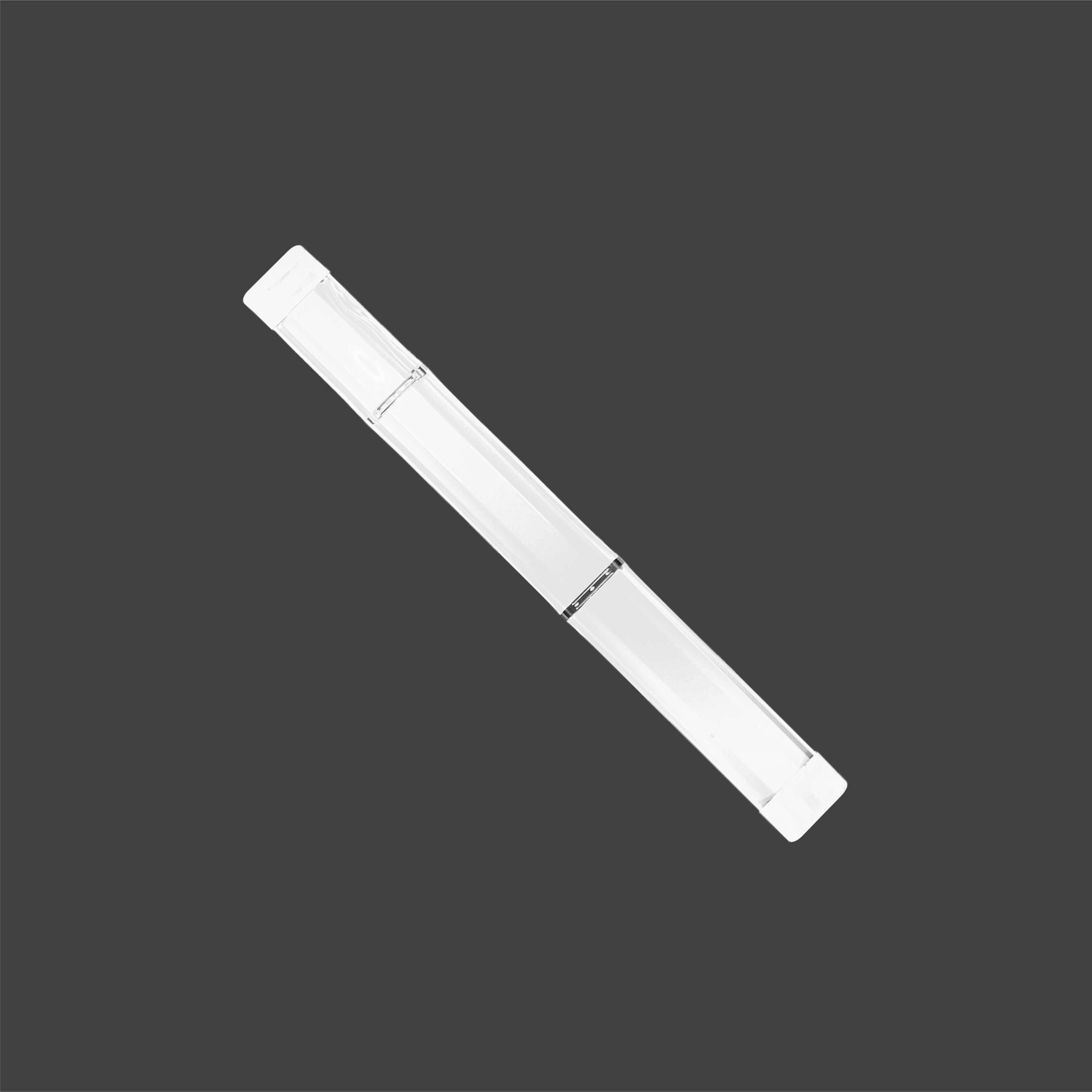 Đèn LED bán nguyệt ECO Nanoco