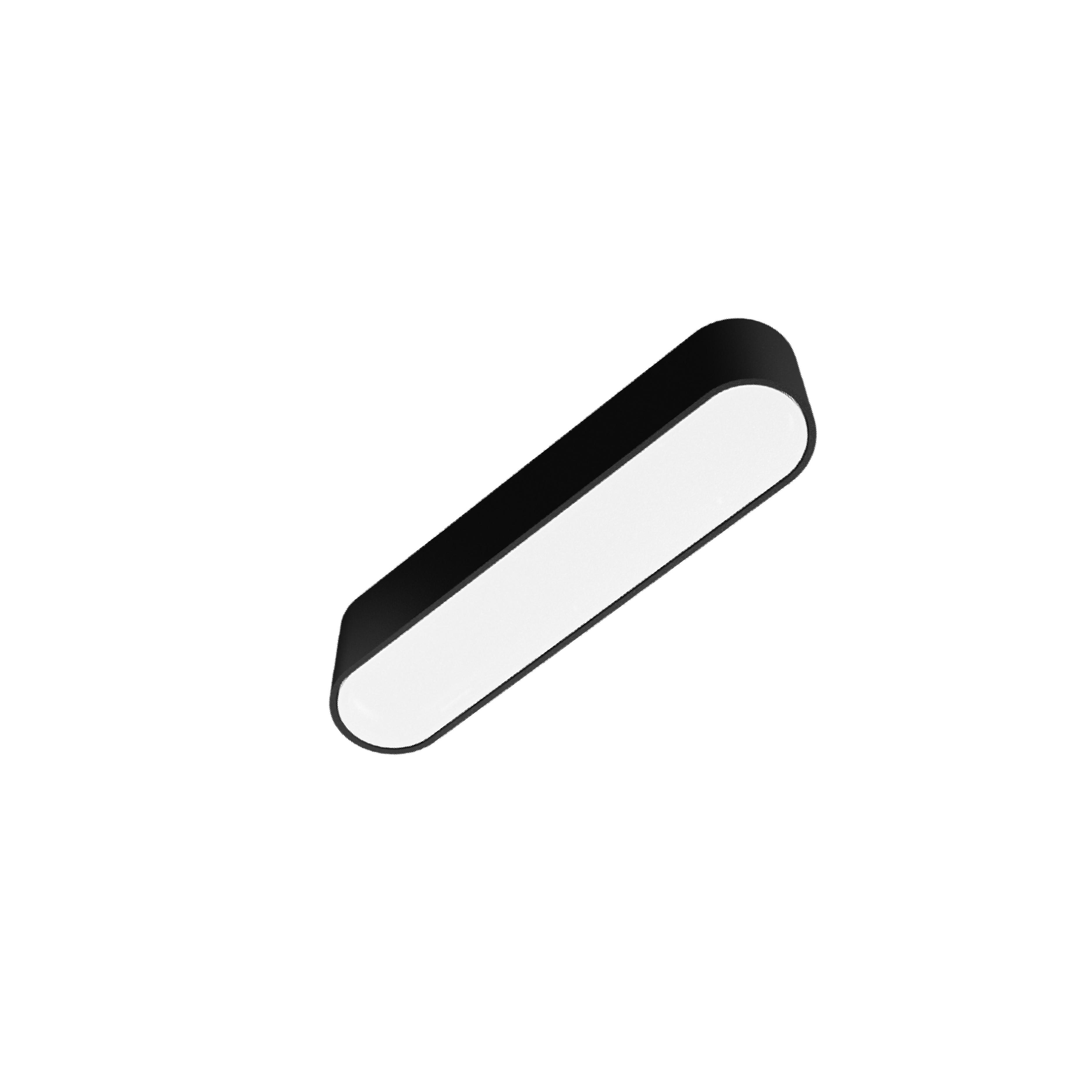 Đèn LED thanh ray nam châm 48V Nanoco