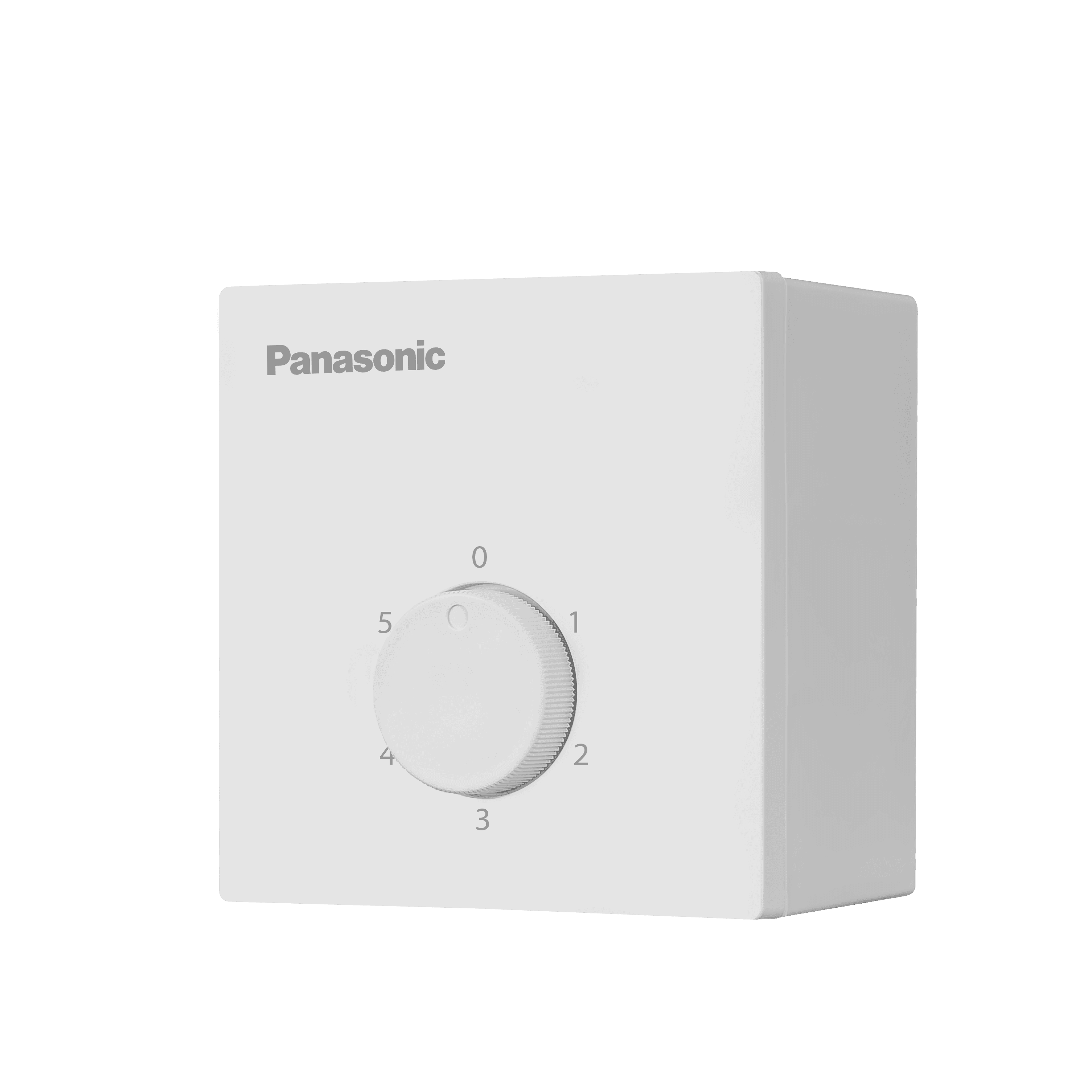 Quạt trần 3 cánh Panasonic F-60FV2