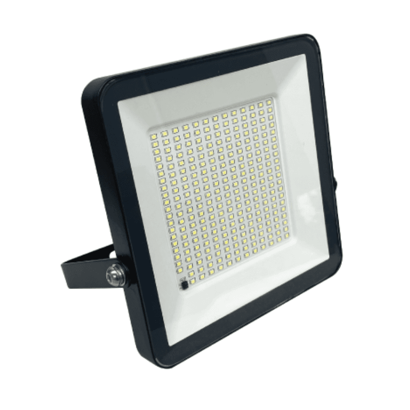 Đèn Pha LED Solar Nanoco - Sunny Series