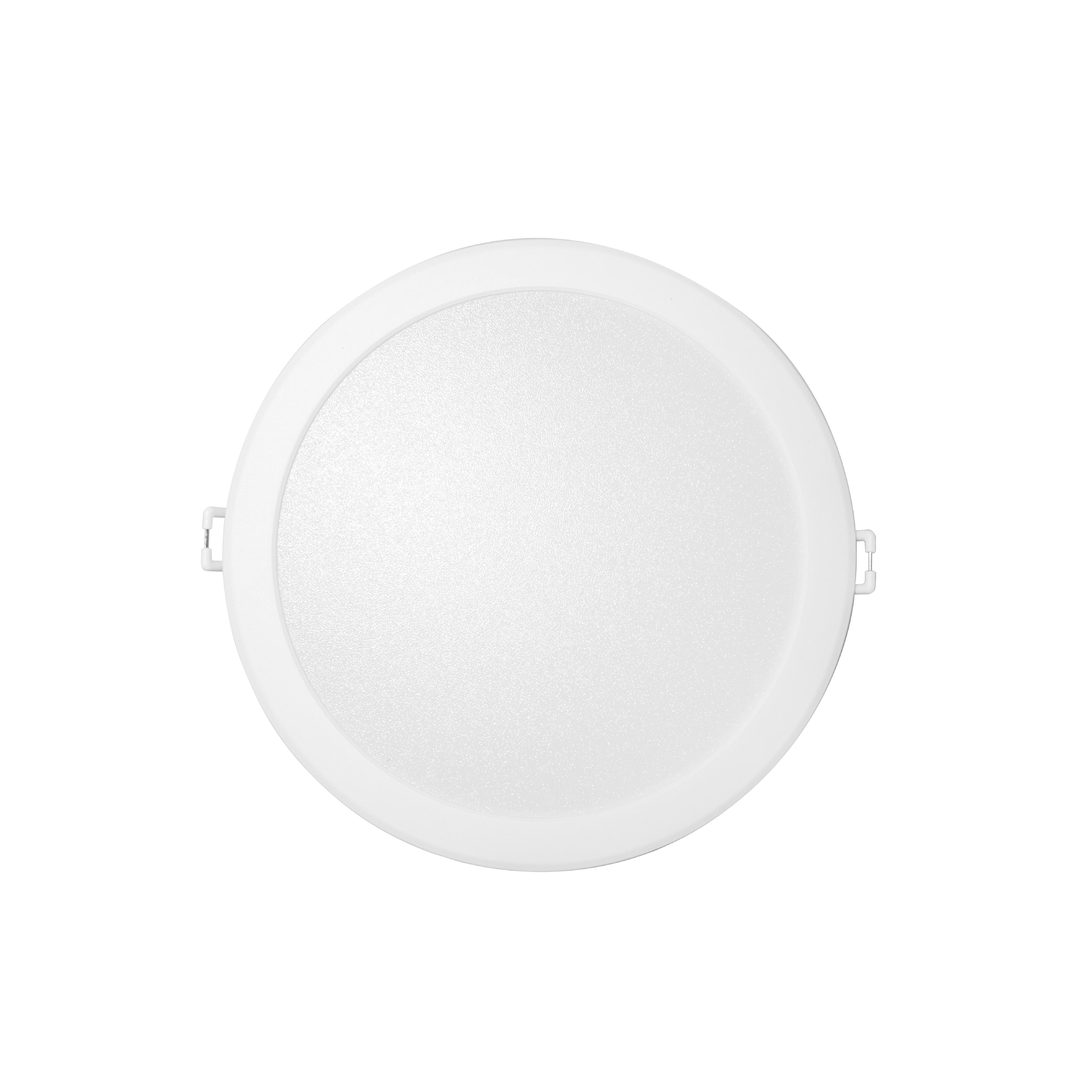 Đèn downlight cảm biến ECO series Nanoco