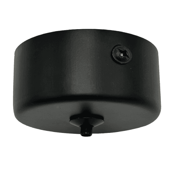 Phụ kiện đèn LED Downlight trụ Nanoco