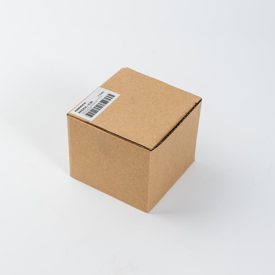 Phụ kiện đèn LED Downlight trụ Nanoco