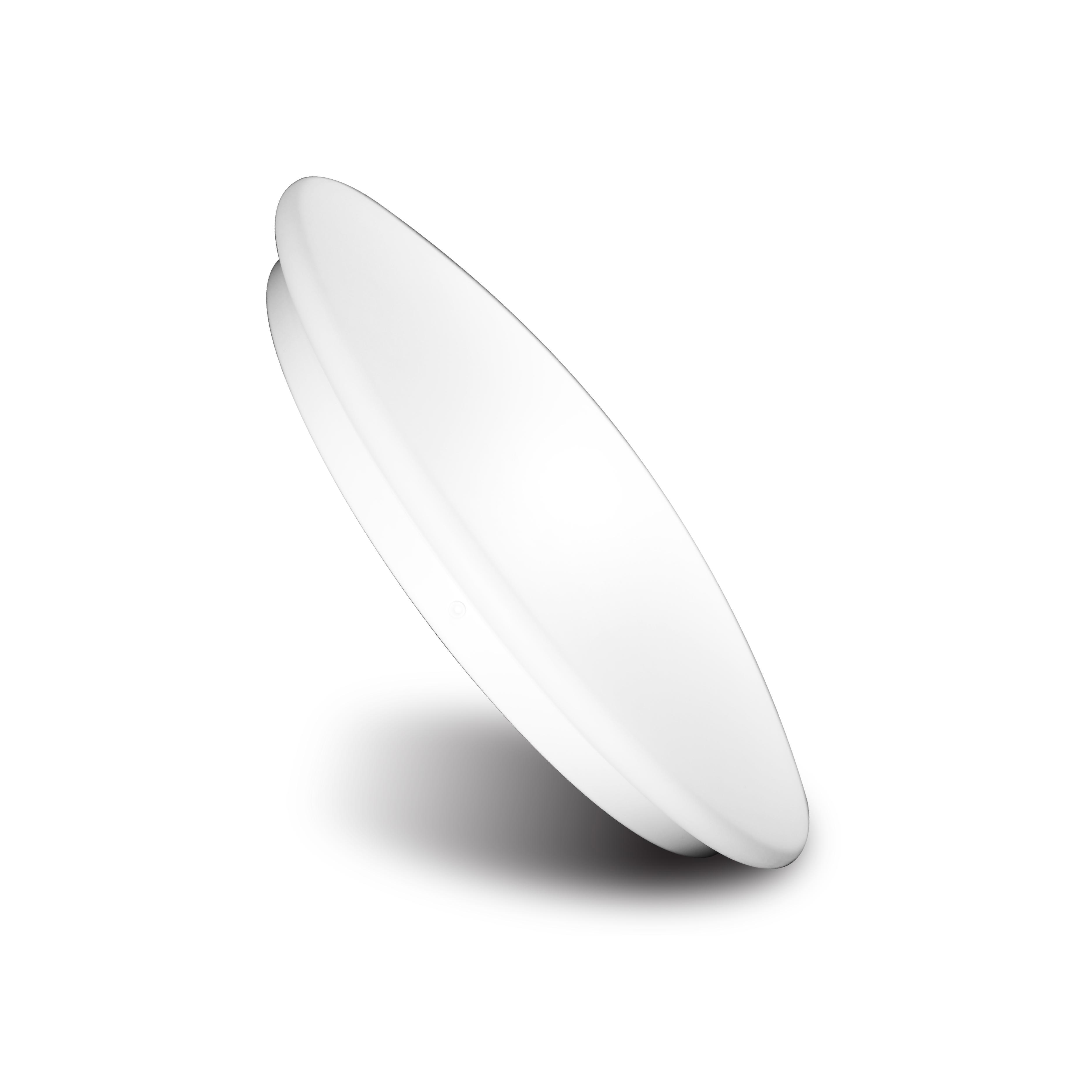 Đèn trần chống ẩm Nanoco IP44