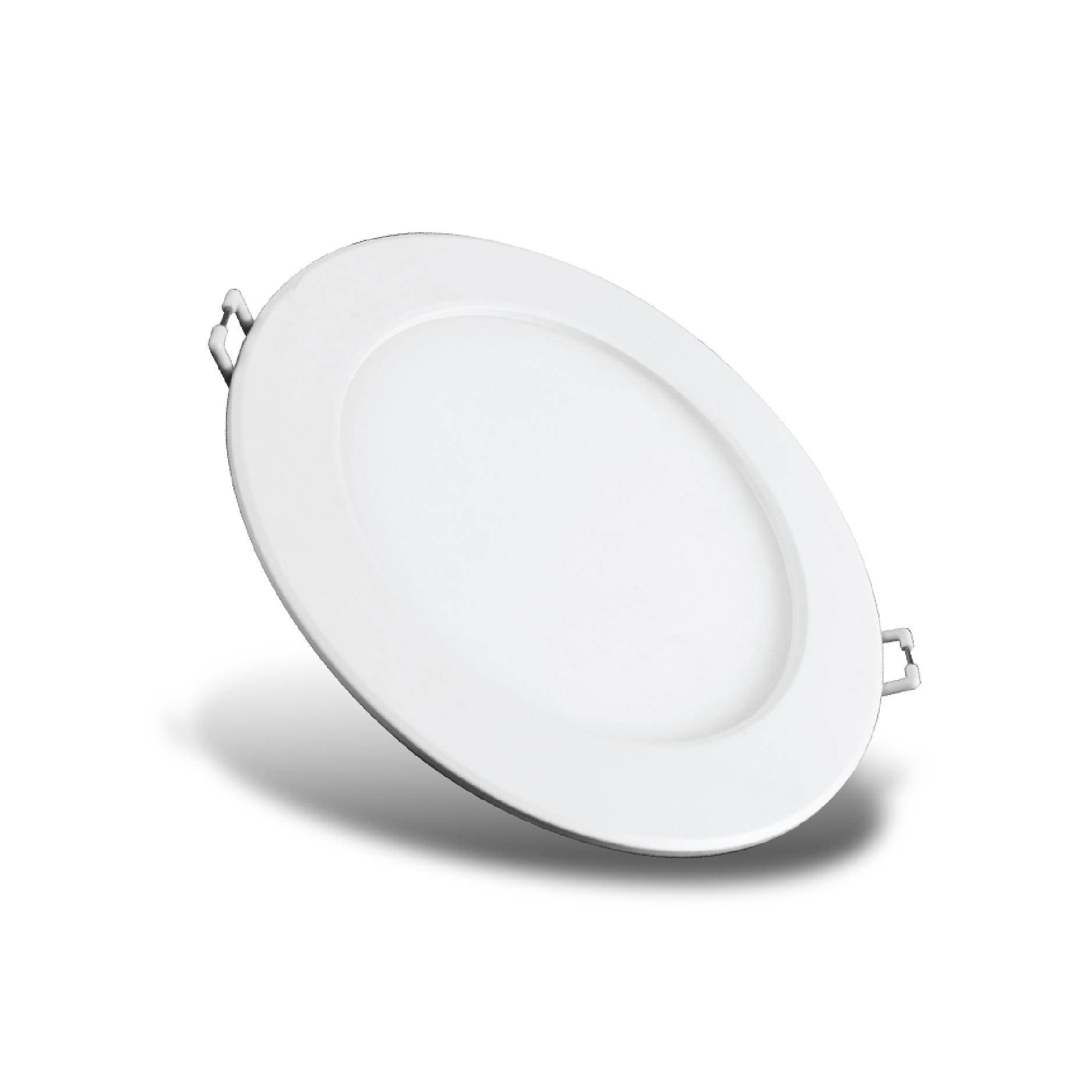 Đèn Slim Panel Nanoco - Mira series