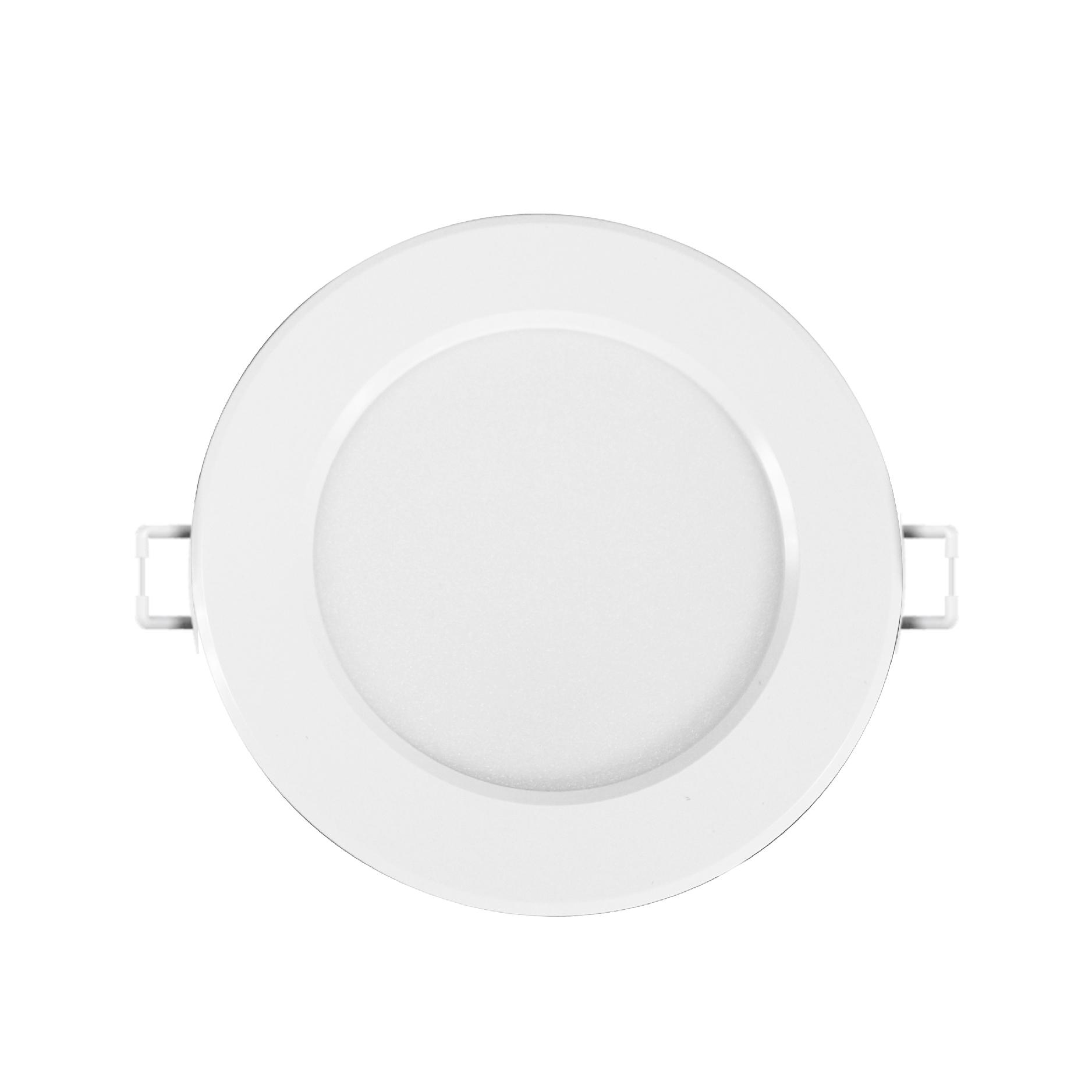 Đèn Slim Panel Nanoco - Mira series