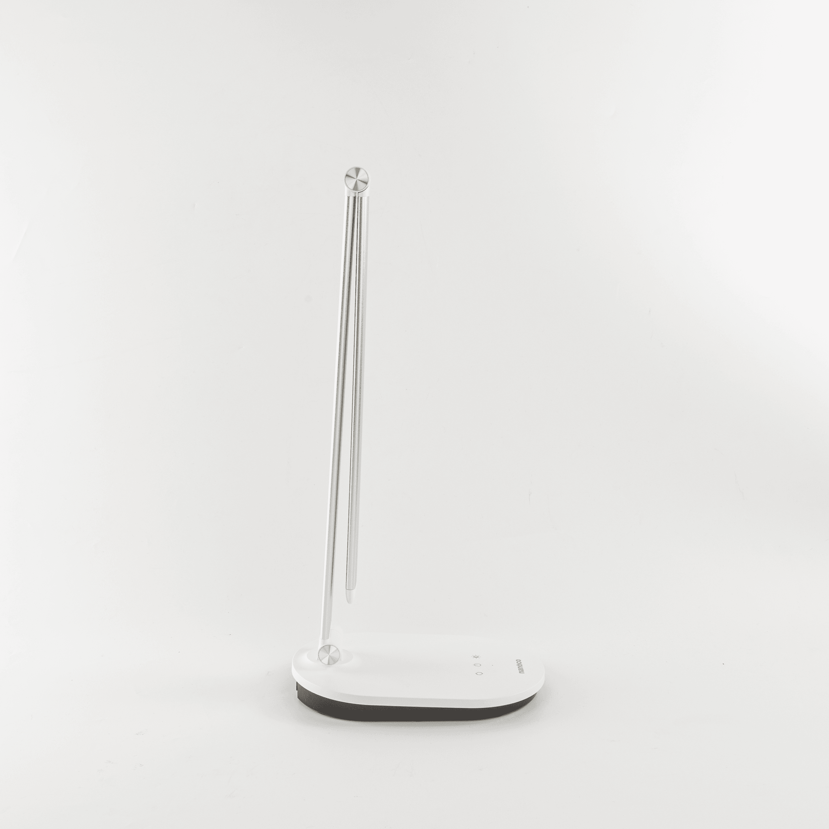 Nanoco LED desk lamp
