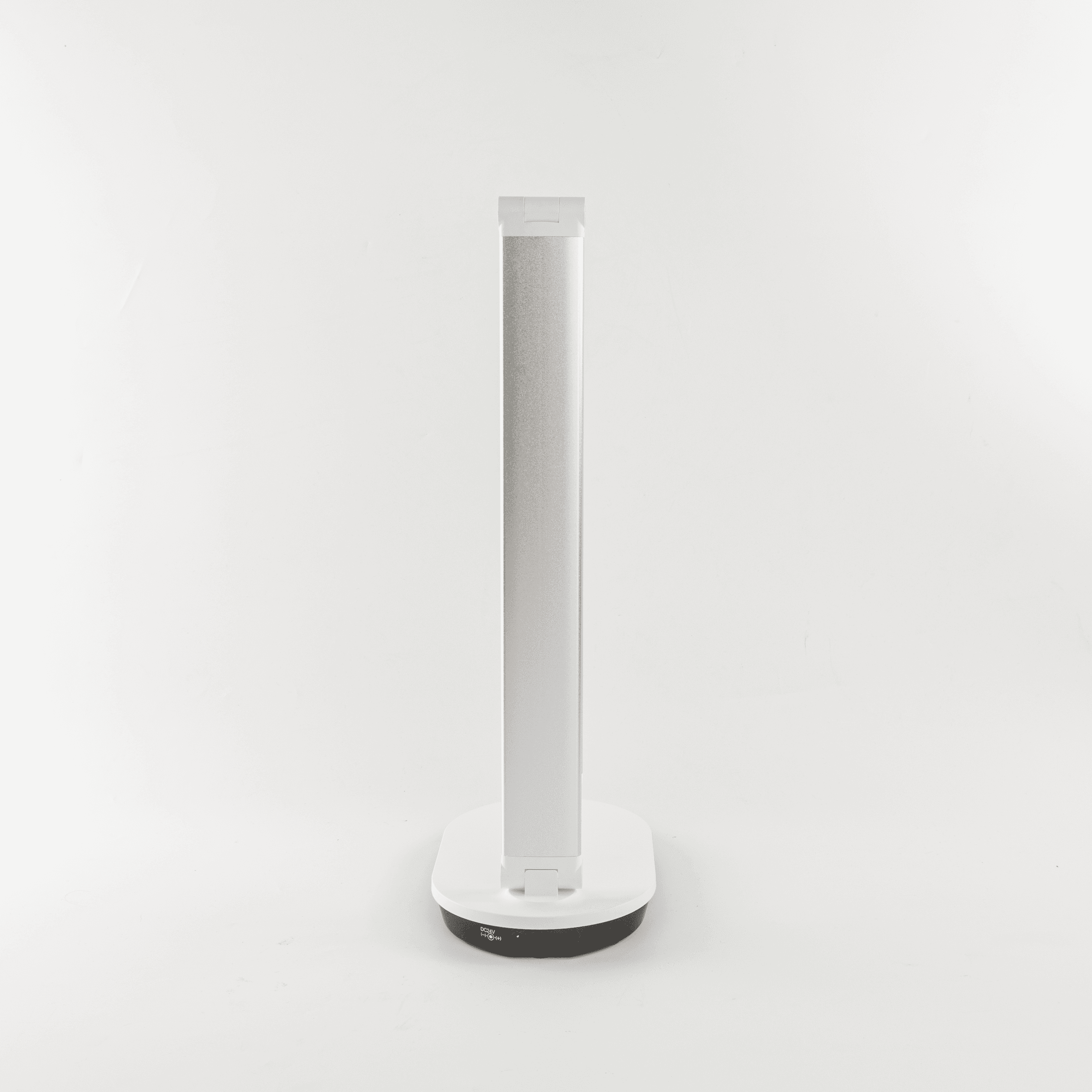 Nanoco LED desk lamp