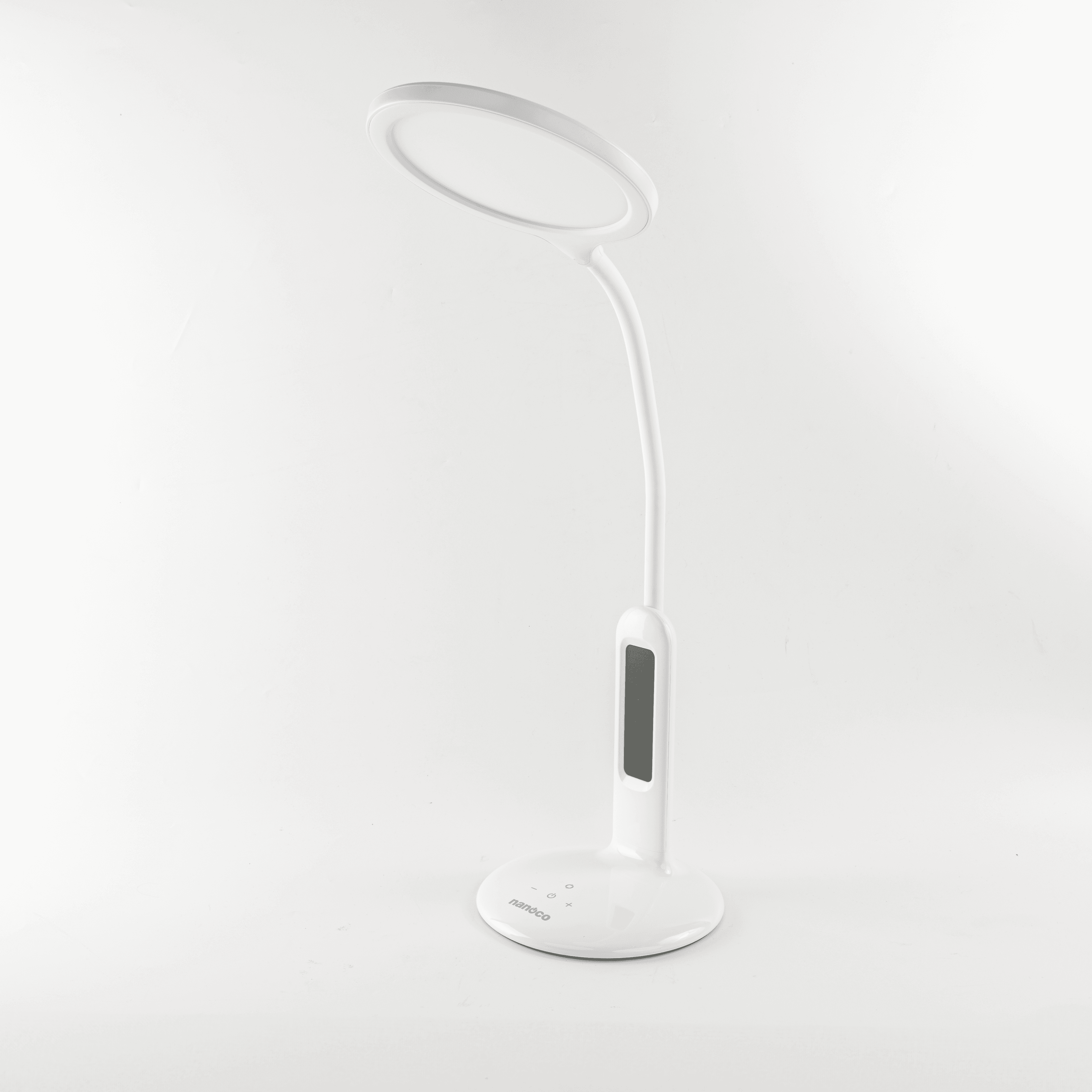 Đèn bàn LED Nanoco