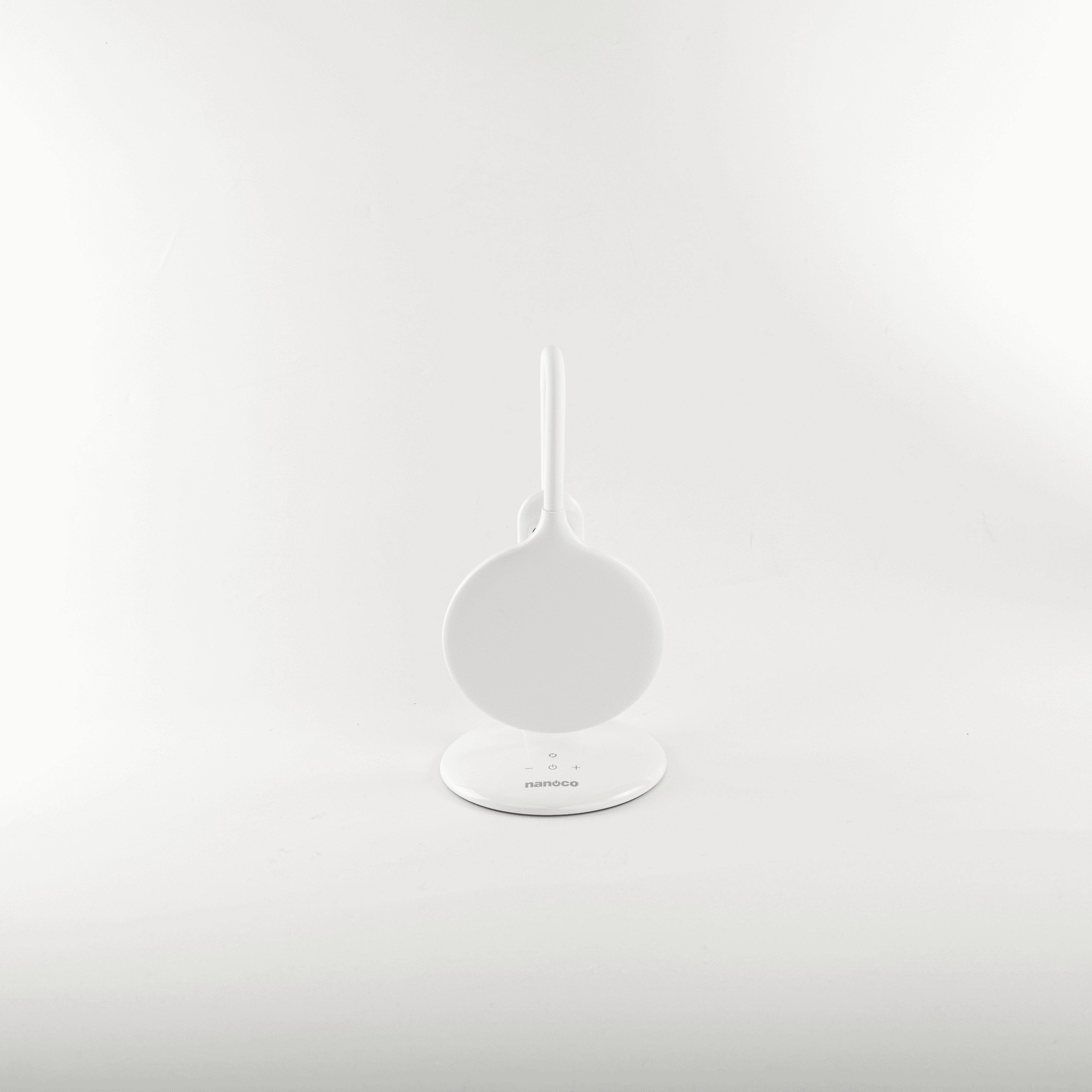 Đèn bàn LED Nanoco