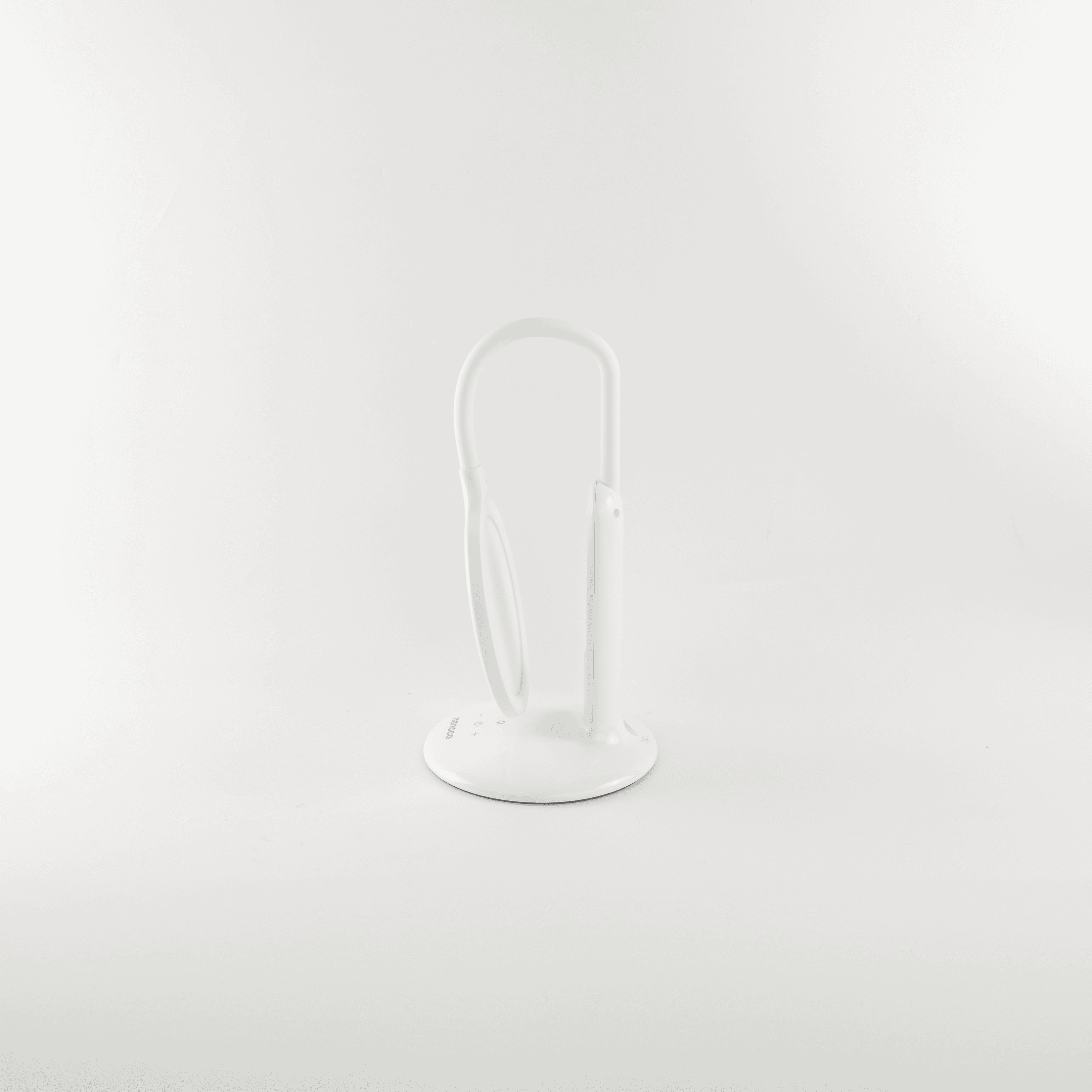 Đèn bàn LED Nanoco