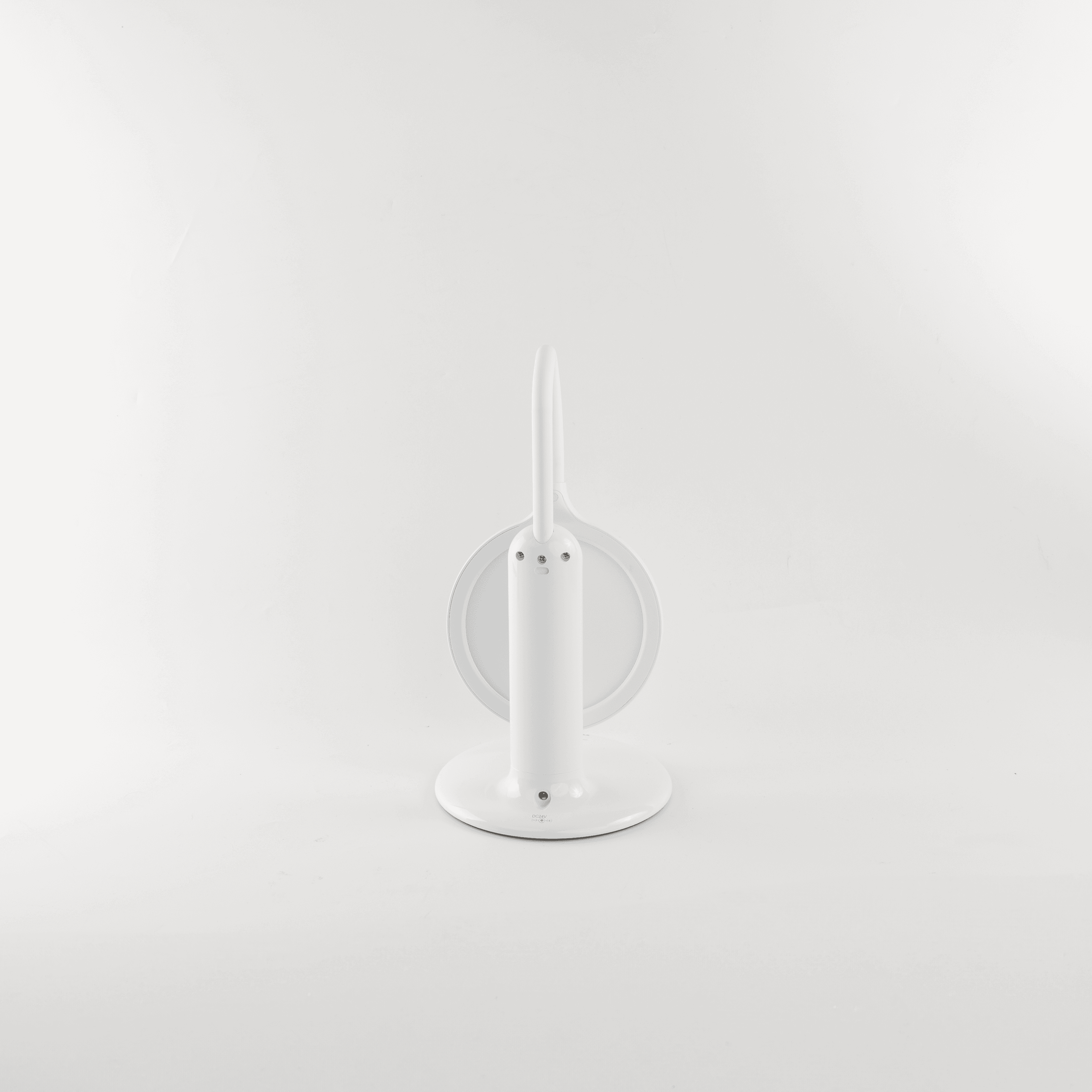 Đèn bàn LED Nanoco