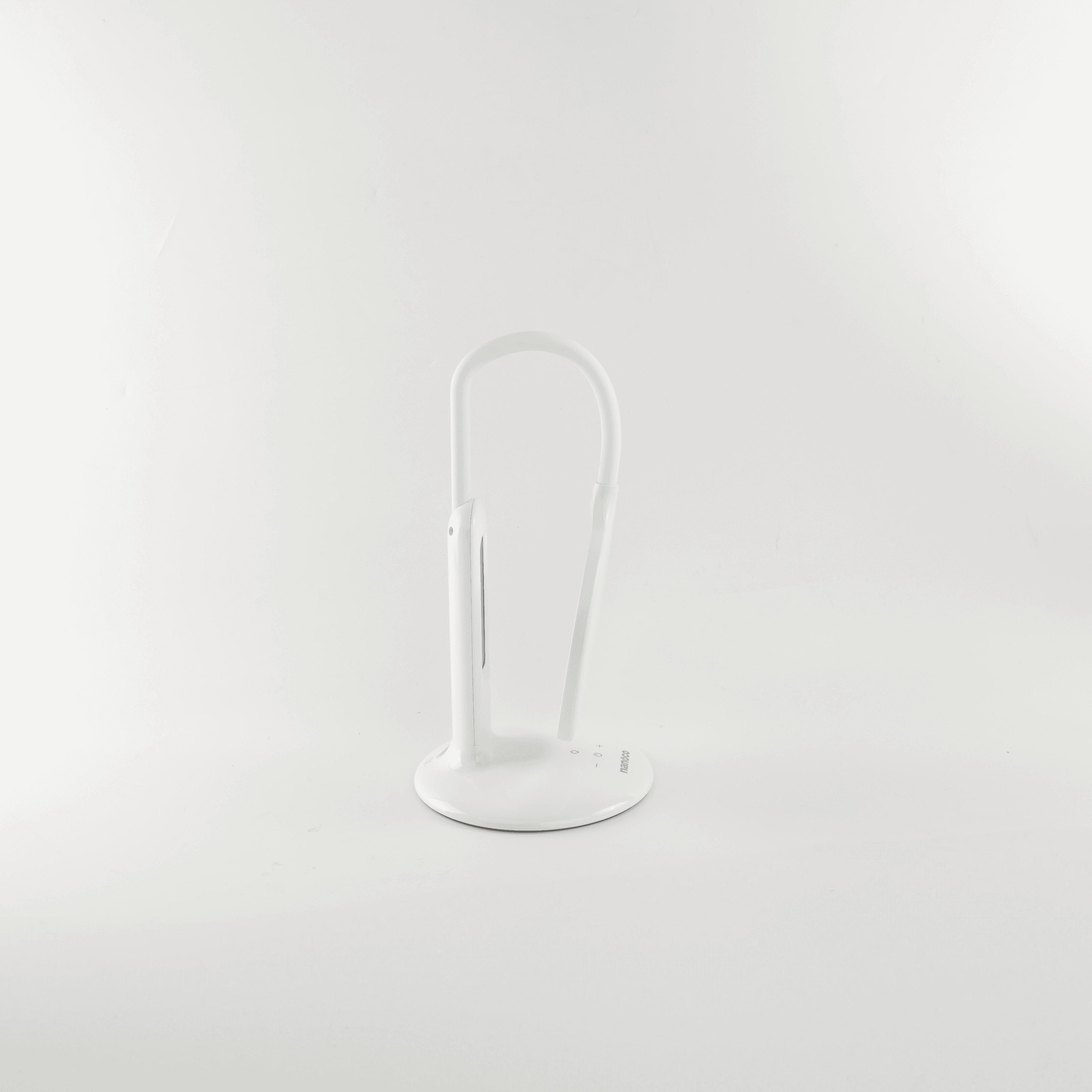 Đèn bàn LED Nanoco