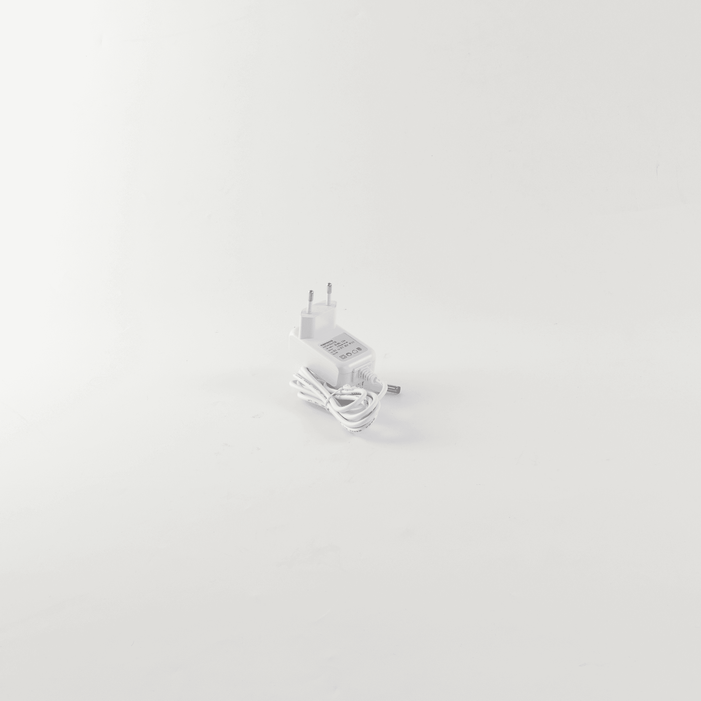 Đèn bàn LED Nanoco