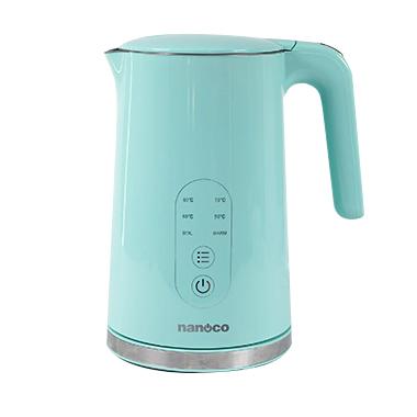 Bình đun siêu tốc cảm ứng, NKT1791