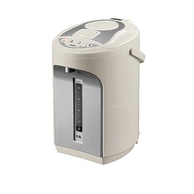 Bình thủy điện, 3.2L, NETF320