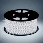 Đèn LED dây ngoài trời 120V 164FT 5500K