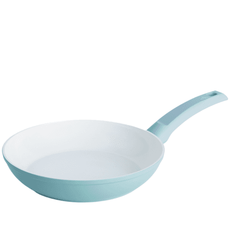 Chảo đơn chống dính, D26, 4mm