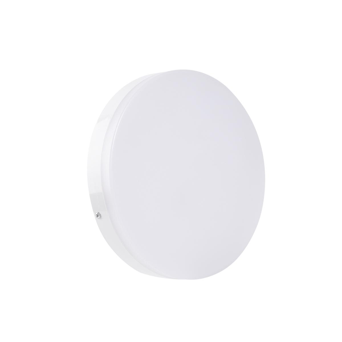 Đèn LED Panel ốp trần nổi Nanoco - Nancy series