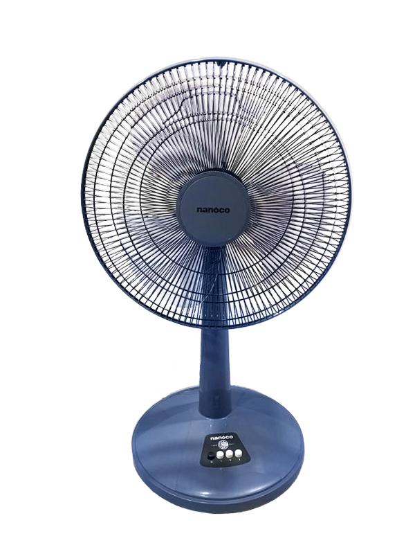 Quạt lửng, bạc đạn, 47W, NLF1625
