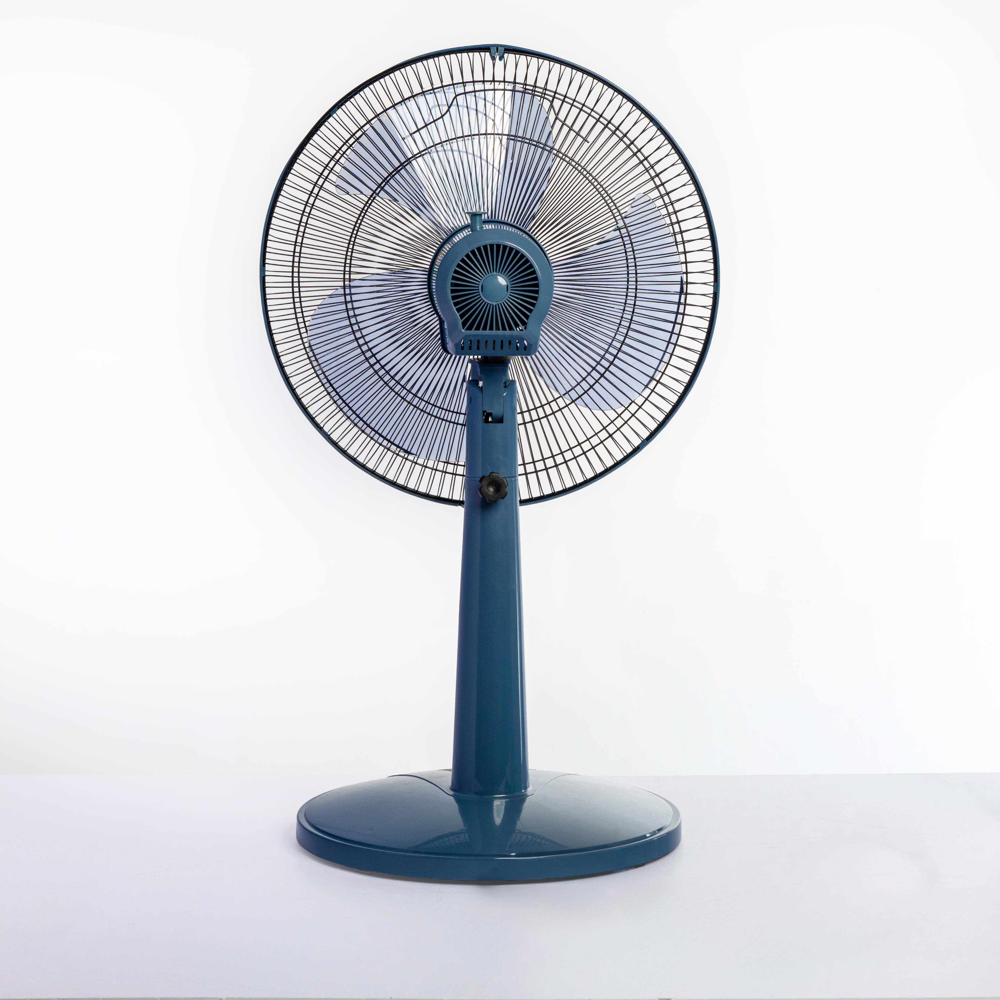 Quạt lửng, bạc đạn, 47W, NLF1625