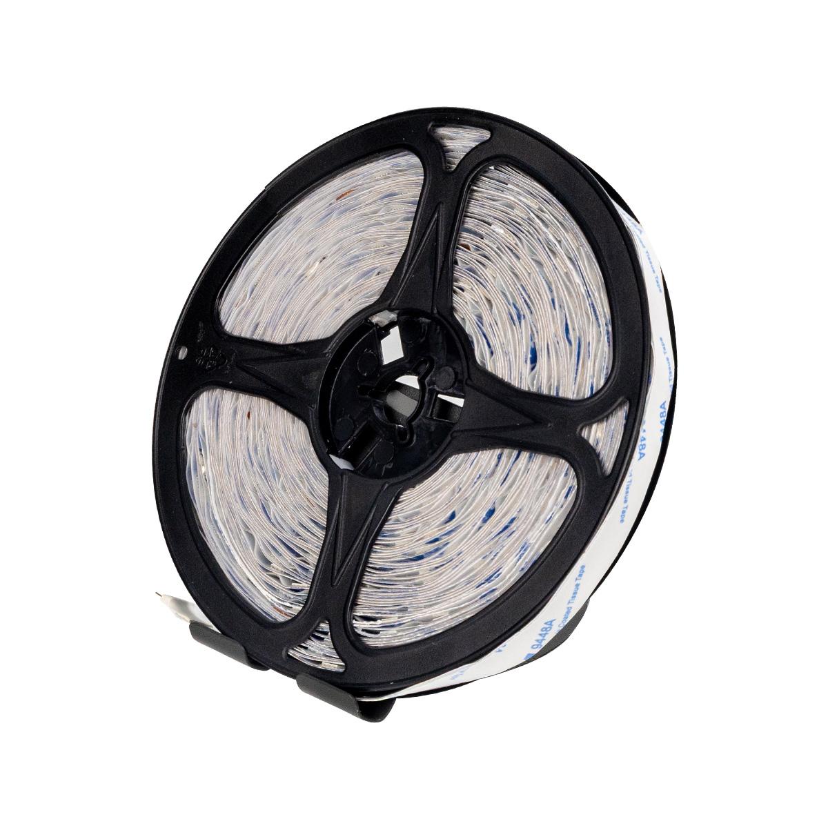 Nanoco RGB LED Strip Light DC24V
