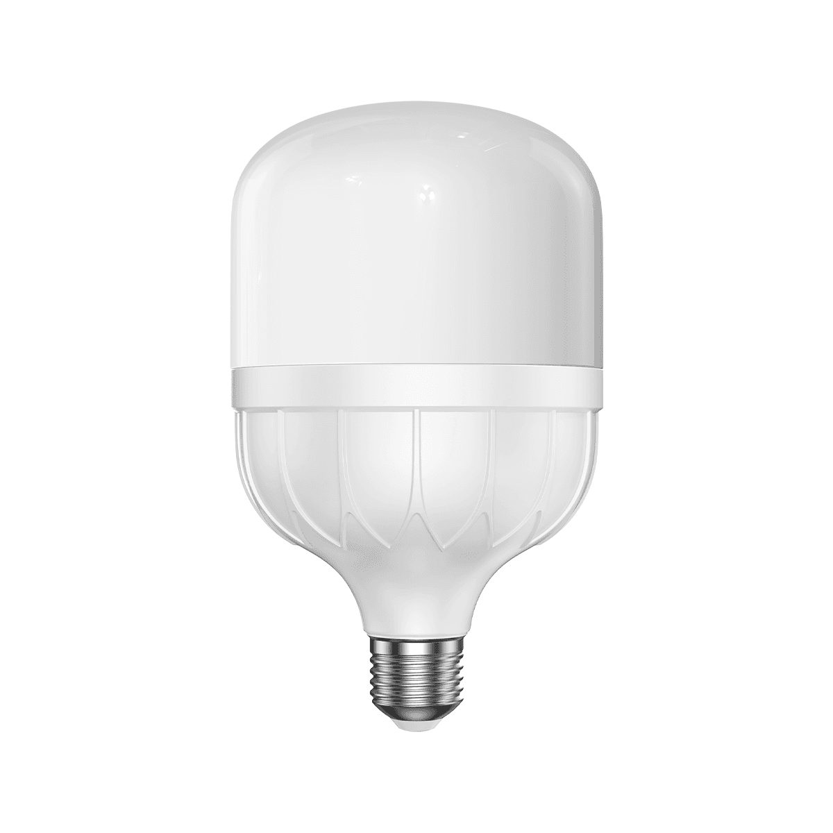 Bóng đèn Bulb trụ E27 - Lite Series Nanoco