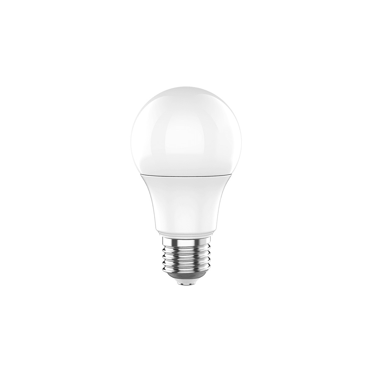 Bóng đèn Bulb tròn E27 - Lite Series Nanoco