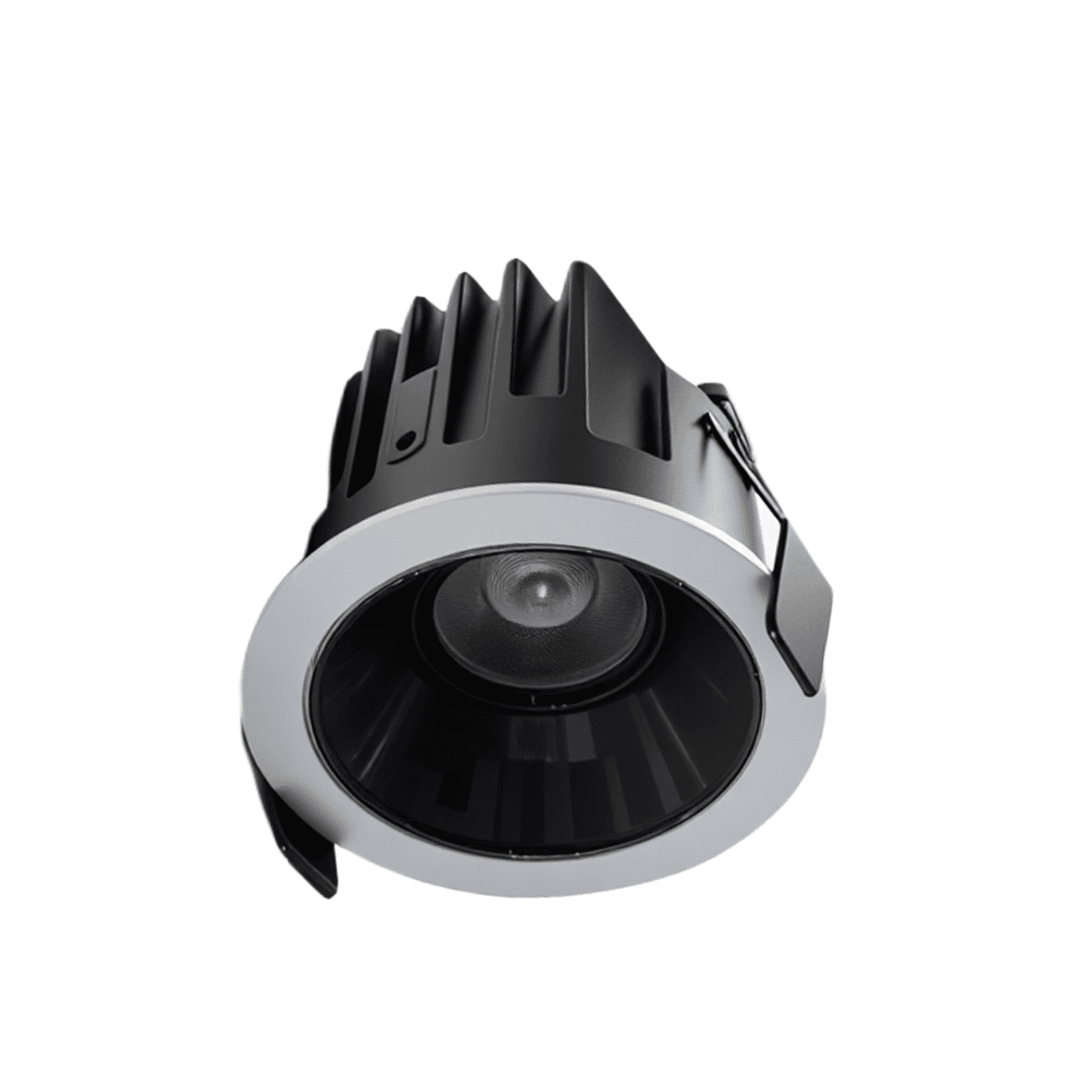 Đèn Spotlight âm trần Nanoco - Nova Series