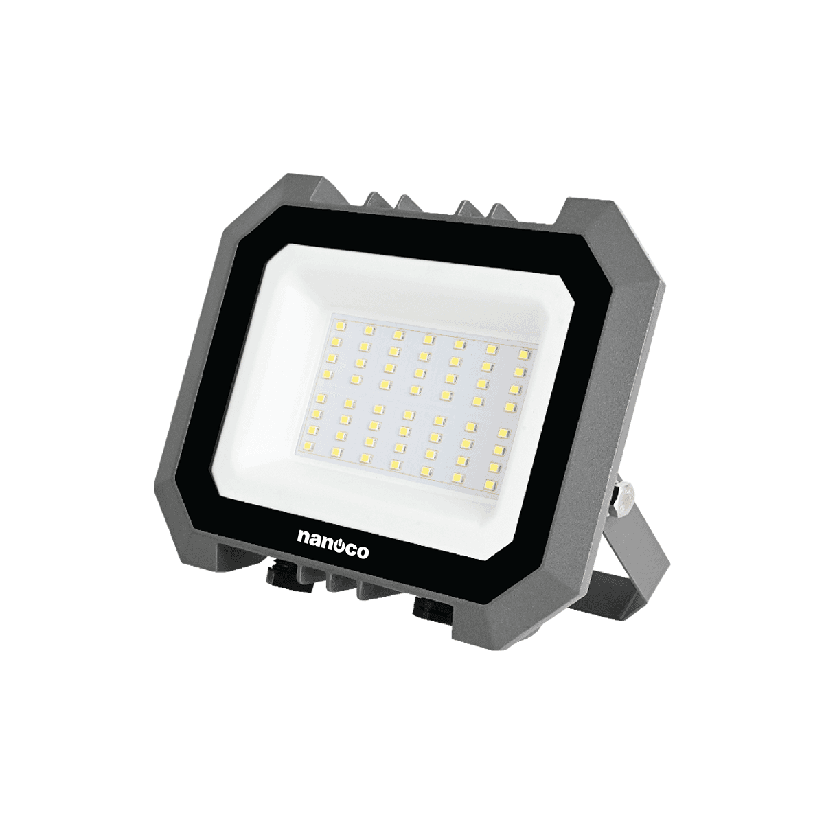 Đèn pha LED Nanoco - Tech Series