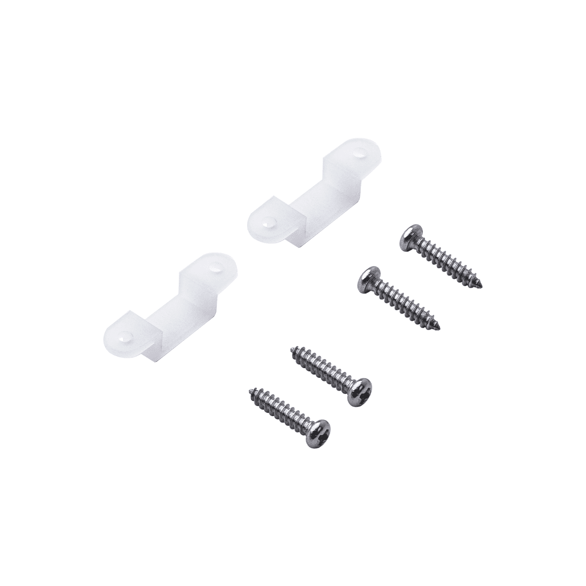 Phụ kiện LED dây ngoài trời DOB series Nanoco