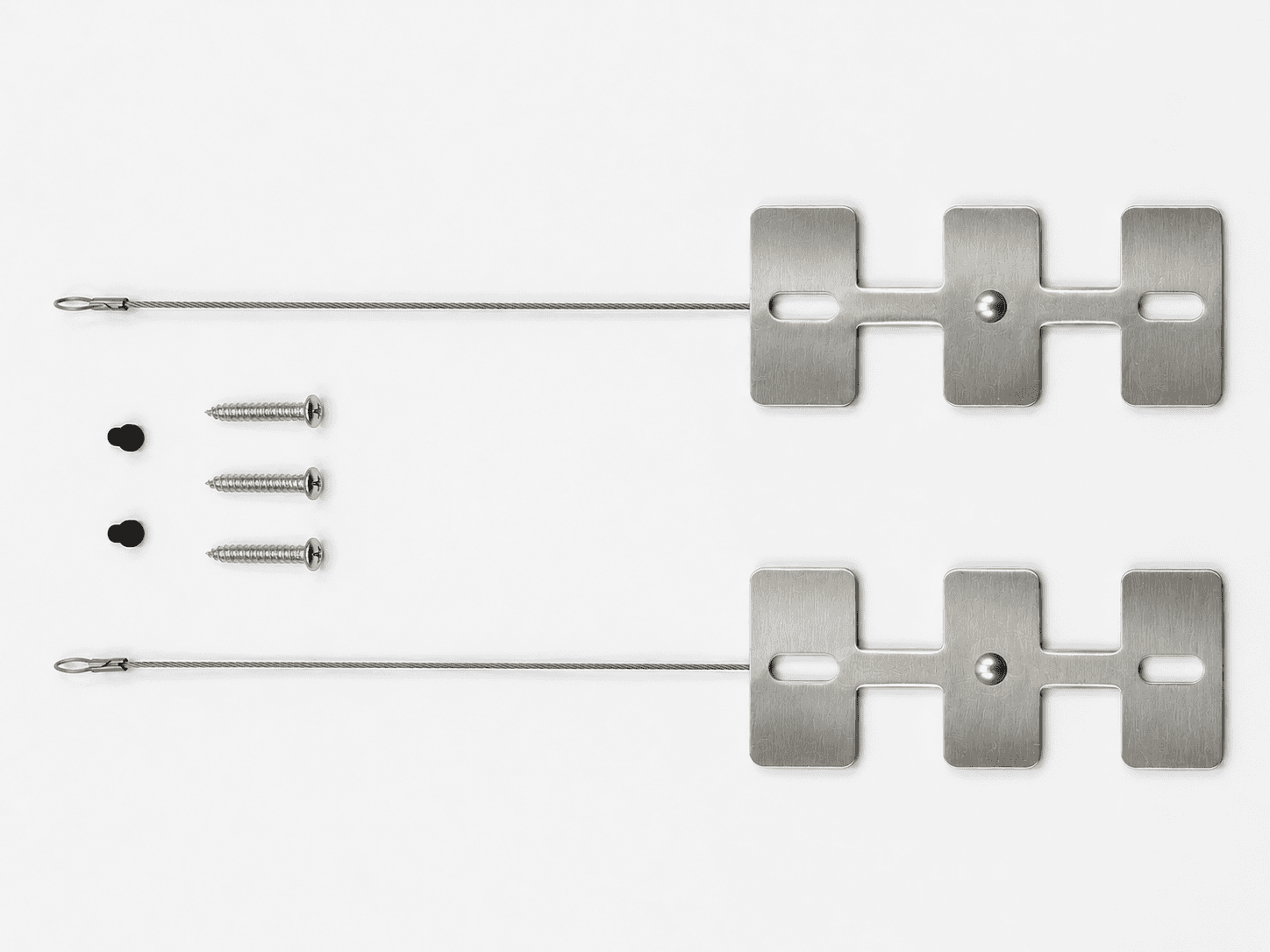 Phụ kiện lắp nổi đèn Linear Nanoco