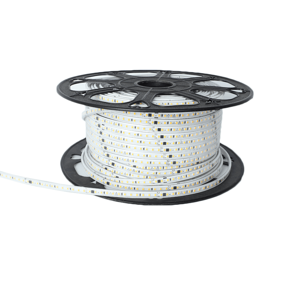 Đèn LED dây ngoài trời IP65 Nanoco - DOB Series
