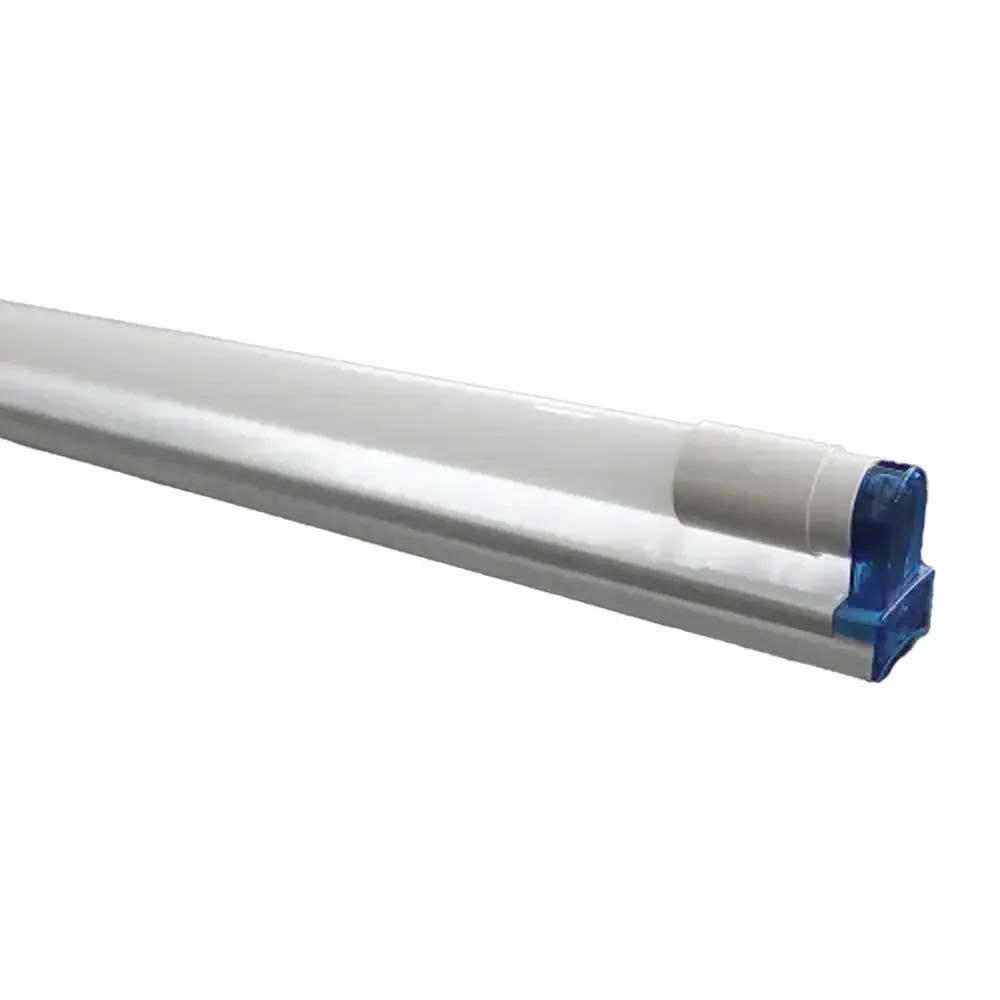 Bộ máng đèn thủy tinh Lite Series