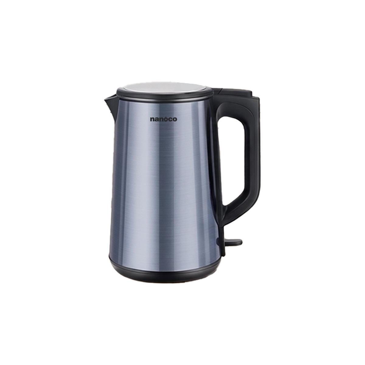 Bình đun siêu tốc, 1.8L, NKT1819