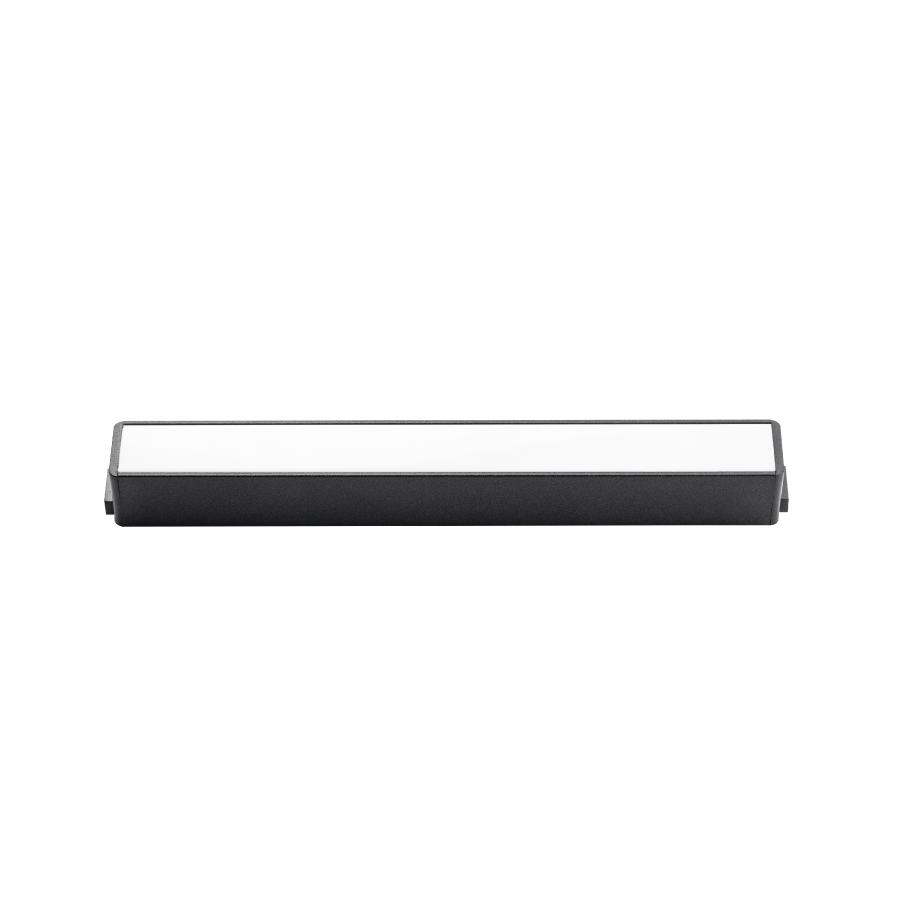 Đèn LED thanh ray nam châm 48V Nanoco