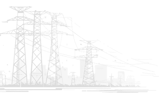 Background decoration